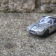 Illustration for article titled My first Tomica